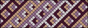Normal pattern #23571 variation #439356