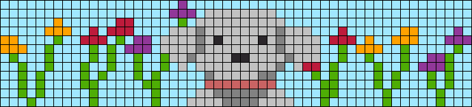 Alpha pattern #190690 variation #439357 preview