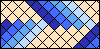 Normal pattern #27306 variation #439358