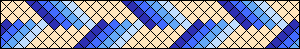 Normal pattern #27306 variation #439358