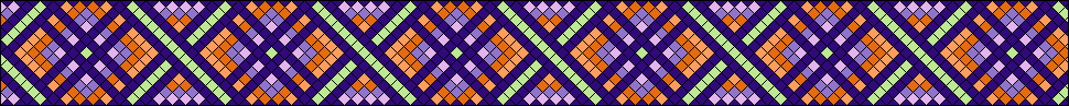Normal pattern #58556 variation #439359 preview