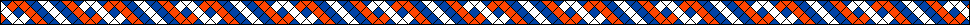 Normal pattern #209608 variation #439360 preview