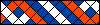 Normal pattern #209608 variation #439360