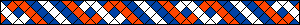 Normal pattern #209608 variation #439360