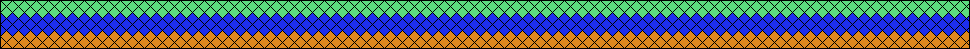 Normal pattern #16351 variation #439361 preview