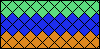 Normal pattern #16351 variation #439361