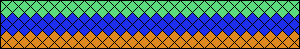 Normal pattern #16351 variation #439361
