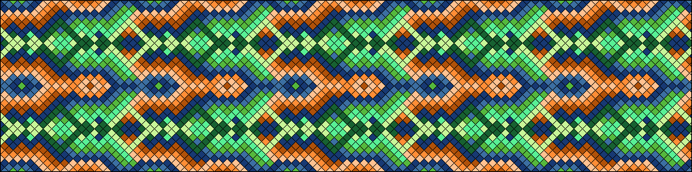 Normal pattern #198145 variation #439362 preview