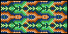Normal pattern #198145 variation #439362