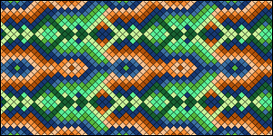 Normal pattern #198145 variation #439362