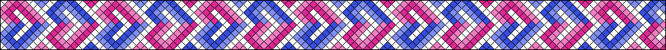 Normal pattern #94297 variation #439363 preview