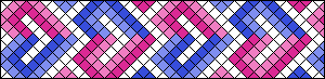 Normal pattern #94297 variation #439363