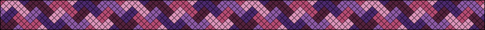 Normal pattern #153682 variation #439364 preview