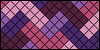 Normal pattern #153682 variation #439364