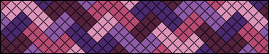 Normal pattern #153682 variation #439364
