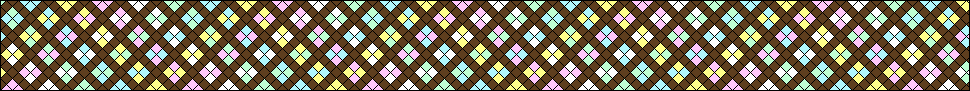 Normal pattern #163836 variation #439365 preview