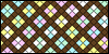 Normal pattern #163836 variation #439365