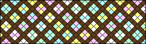 Normal pattern #163836 variation #439365