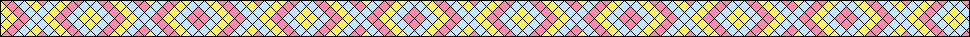 Normal pattern #145541 variation #439366 preview
