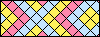 Normal pattern #145541 variation #439366