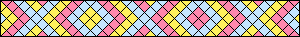 Normal pattern #145541 variation #439366
