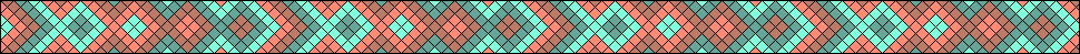 Normal pattern #208498 variation #439367 preview