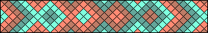 Normal pattern #208498 variation #439367