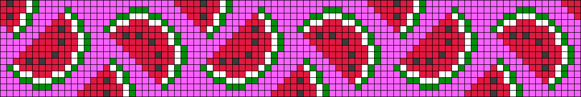 Alpha pattern #39709 variation #439368 preview