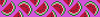 Alpha pattern #39709 variation #439368