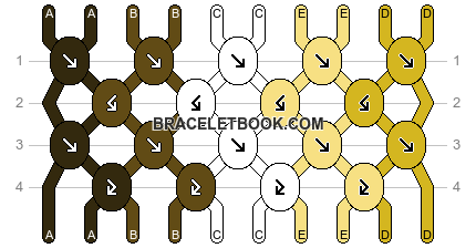 Normal pattern #26186 variation #439369 pattern