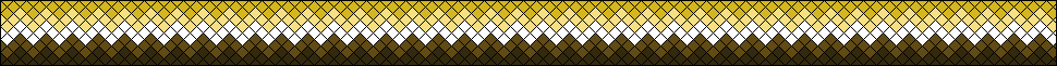 Normal pattern #26186 variation #439369 preview