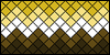 Normal pattern #26186 variation #439369