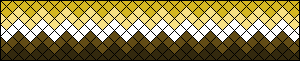 Normal pattern #26186 variation #439369