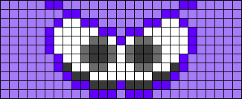 Alpha pattern #148011 variation #439370 preview