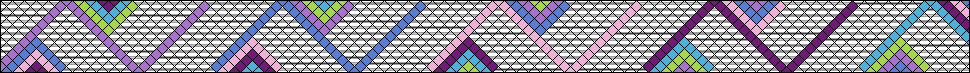 Normal pattern #126465 variation #439371 preview