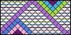 Normal pattern #126465 variation #439371