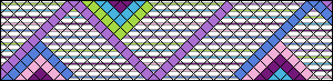 Normal pattern #126465 variation #439371
