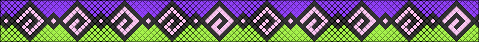 Normal pattern #62989 variation #439372 preview