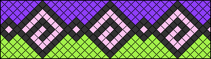Normal pattern #62989 variation #439372