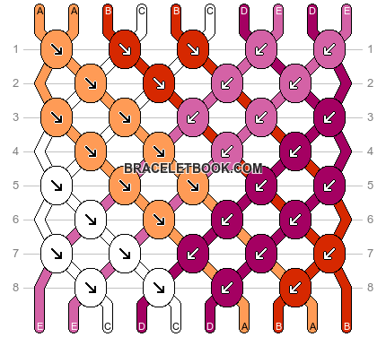 Normal pattern #926 variation #439373 pattern