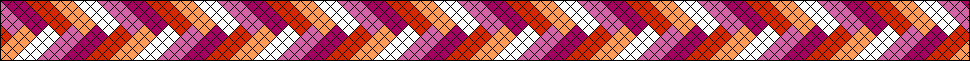 Normal pattern #926 variation #439373 preview