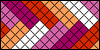 Normal pattern #926 variation #439373