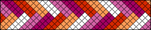 Normal pattern #926 variation #439373
