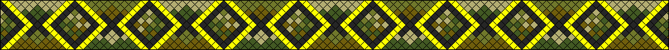 Normal pattern #209244 variation #439374 preview