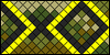 Normal pattern #209244 variation #439374