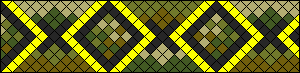Normal pattern #209244 variation #439374