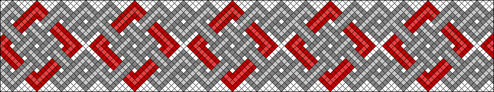Normal pattern #130017 variation #439375 preview