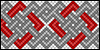 Normal pattern #130017 variation #439375