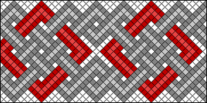Normal pattern #130017 variation #439375
