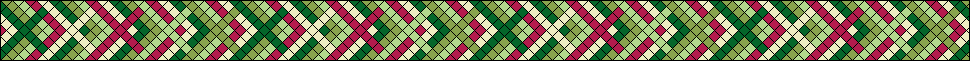 Normal pattern #209261 variation #439376 preview